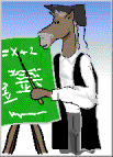 teacher.gif